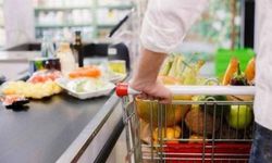 Gıda fiyatları son 3 ayda yüzde 30 arttı