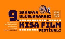 Sinemaseverleri heyecanlandıran haber 9. Sakarya Uluslararası Kısa Film Festivali başlıyor