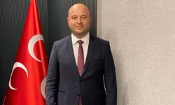 Alkaş: “17 Ağustos’un Acısını Yüreğimizde, Sorumluluğunu Omuzlarımızda Taşıyoruz”