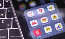 Yandex, teknolojide inovasyonların önünü açıyor