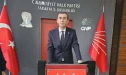 CHP’li Curoğlu’ndan 19 Mayıs mesajı
