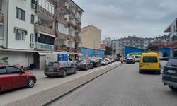 Depremin merkezi Mudanya’da büyük panik