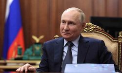 Putin’den asker sayısını yüzde 15 oranında artıran imza