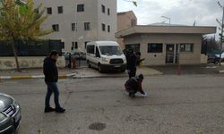 Şanlıurfa’da karakol çıkışı iki grup arasında kavga: 1 ölü, 2 yaralı