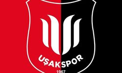 Uşakspor bu hafta evinde Somaspor’u ağırlayacak