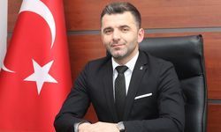Çağlayan’dan o iddialara cevap