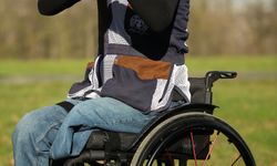 Engelli plak atış sporcuları uluslararası şampiyonalara hazırlanıyor