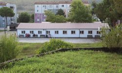 Eski SUBÜ Ferizli Meslek Yüksekokulu'nun yerine ilkokul yapılması planlanıyor