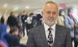 Geçmeyen gribin nedeni üçlü salgın!