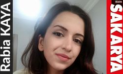 Yoksulun sorunu parasızlık değil!