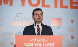 İBB, "Afetlere Dayanıklı İstanbul İçin Tam Yol İleri" programı düzenledi