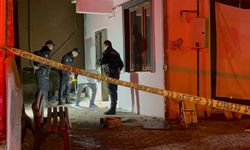 Kocaeli'de 3 kişinin yaralandığı kavgaya ilişkin 1 şüpheli tutuklandı
