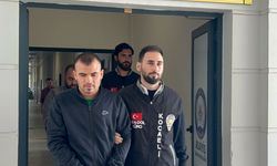 Kocaeli'de dolandırıcılık iddiasıyla yakalanan 3 şüpheliye adli kontrol
