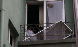 Yalova'da yangın çıkan evde bir kişinin cansız bedeni bulundu
