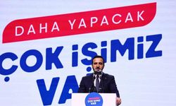 Bağcılar Belediye Başkanı Özdemir: “Bağcılar’ımızda riskli hiçbir bina kalmasın istiyoruz”