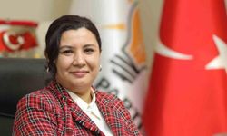 Başkan Ünsal: "CHP’li Belediye Kırşehir’in 5 yılını heba etti"