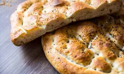 2024 Ramazan Ayında Fırınların Çalışma Saatleri: Sahurda Pide ve Ekmek Alabilir Miyim?