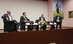 Bandırma'da "Karbon Emisyonlu Döneme Hazırlık Semineri" düzenlendi