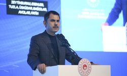 İBB Başkan adayı Kurum Zeytinburnu'nda temel atma-yıkım töreninde konuştu: