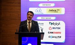 Teknoloji etkinliği "IT Forum CxO" Kocaeli'de başladı