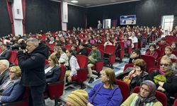 Yalova'da öğrenciler "Suyumun Yolculuğu Projesi" ile bilinçlenecek