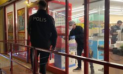 Bursa'daki cinayetin şüphelisi İstanbul'da yakalandı
