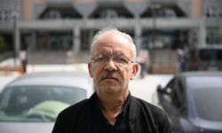 Edirne'de bir mahallenin muhtarlık seçimi yenilenecek