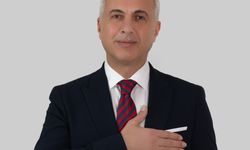 Hendek Belediye Başkanı Babaoğlu, seçim sonucunu değerlendirdi
