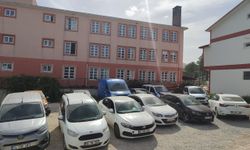 Kırklareli'nde göçmen kaçakçılığı operasyonunda 17 zanlı tutuklandı