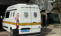 Sakarya'daki iş yerine silahlı saldırıyla ilgili 2 şüpheli tutuklandı