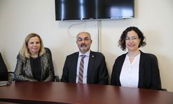Trakya Üniversitesi öğrencilerine sağlık eğitimi verilecek