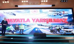 Bakan Yerlikaya açıkladı: Bayram tatilindeki trafik kazalarında 75 kişi hayatını kaybetti, 10 bin 810 kişi yaralandı