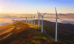 Yeni rüzgâr enerji projesi için halk toplantısı düzenlenecek