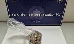 Edirne ve Tekirdağ'daki uyuşturucu operasyonlarında 9 zanlı yakalandı