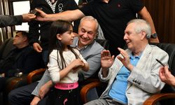 Fenerbahçe Kulübü Başkan Adayı Aziz Yıldırım, Mustafakemalpaşa Belediyesini ziyaret etti