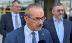 GÜNCELLEME - Kocaeli'de trafik kazası geçiren Alper Gezeravcı tedbiren hastaneye kaldırıldı