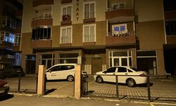 Tekirdağ'da bir evde 3 kişi ölü bulundu