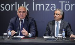 Türk Hava Yolları, Taş Tepeler Projesi'nin ana sponsoru oldu