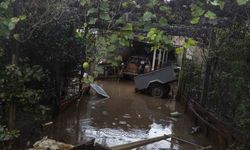 Brezilya’daki sel felaketinde can kaybı 126’ya yükseldi