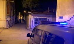 Burdur’da 64 yaşındaki adam evinde ölü bulundu