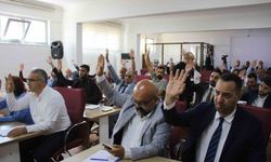 Efeler Belediyesi Gündüz Bakım Evi ücretlerinde değişiklik yapıldı