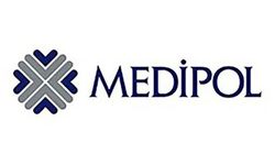 ‘Medipol Hastanesi inşaatı durduruldu’ yönündeki haberler asılsız açıklaması
