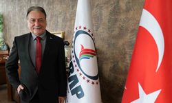 Türk-Arap iş birliği, fuarlar kenti İstanbul’da zirve yapacak