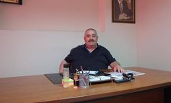 Türk Metal Sendikası'nın Acı Kaybı: Kadem Gider hayatını kaybetti