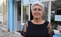 Balkan göçmenleri derneklerinden çifte vatandaşlara "demokratik hakkı sandıkta kullanma" çağrısı