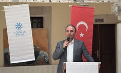 Dr. Halim Gençoğlu, Osmanlı alimi Ebubekir Efendi'yi anlattı: