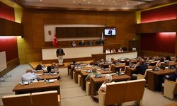 Kadıköy ile İsrail'in Petah-Tikva şehri arasındaki "kardeş şehir" protokolü iptal edildi