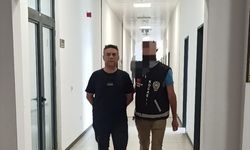 Kocaeli'de gözaltına alınan 8 hırsızlık zanlısından 2'si tutuklandı