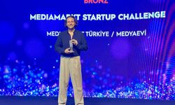 MediaMarkt, Brandverse'den 4 ödülle döndü