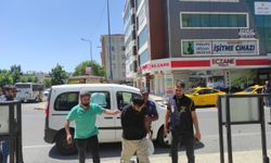Tekirdağ'da bir kişinin bıçakla öldürülmesine ilişkin gözaltına alınan zanlı tutuklandı